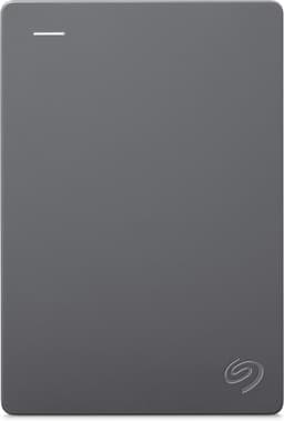 RFWR® Draagbare Externe Harde Schijf 5 TB - USB 3.0 voor Windows & Mac — thumbnail 4