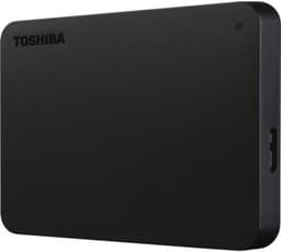 RFWR® Externe Harde Schijf 4000 GB - Snelle Gegevensoverdracht — thumbnail 4