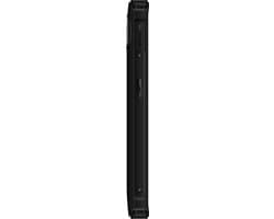 Logicom - Xtrem 650 - Robuuste Smartphone - 6.5" - Android 14 - 128GB - 10.000 mah - Water & Schokbestendig - Dual SIM — thumbnail 3