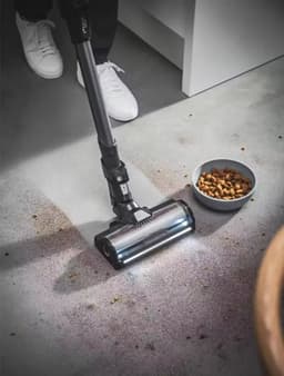 X-Force Flex 14.80 RH9B74 Steelstofzuiger - 240 AirWatt - Extra lange gebruiksduur — thumbnail 4