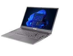 Terra Mobile 1517R 15.6" FullHD laptop - Intel Core i7-1355U - 64GB - 4.0TB M.2 SSD - Windows 11 Pro — thumbnail 4