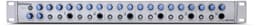Presonus HP 60 6-Ch headphone amp - Koptelefoon versterker — thumbnail 2