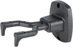Konig & Meyer 16240 Guitar Wall Mount gitaarstandaard muur — thumbnail 5