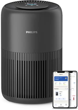 Philips PureProtect Mini - AC0951/13 - uit de 900-serie — thumbnail 8