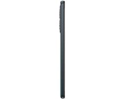 Motorola Moto G85 5G - Gadget Gray — thumbnail 4