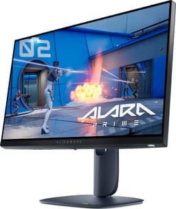 Dell Alienware AW2525HM 24.5'' gaming monitor — thumbnail 5