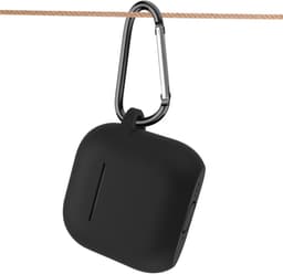 Siliconen hoesje Geschikt voor AirPods — thumbnail 2