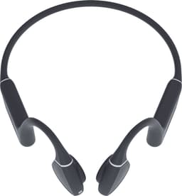 Creative Outlier Free - draadloze botgeleiding hoofdtelefoon met Bluetooth 5.3, IPX5 Zweet- en waterspatbestendigheid, Multipoint Connectiviteit, tot 10 uur batterijduur, ingebouwde microfoon — thumbnail 3
