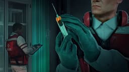 HITMAN: World of Assasination - PS5 — thumbnail 7