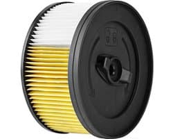 Filter geschikt voor Karcher WD4 & WD5 6.414-960 WD4000 - 5999