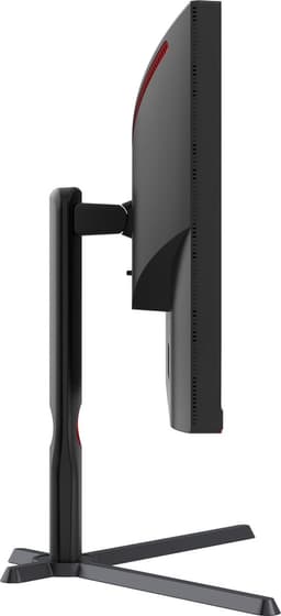 AOC G3 Q27G3XMN - QHD VA Gaming Monitor - 180hz - HDR1000 - 27 inch — thumbnail 16
