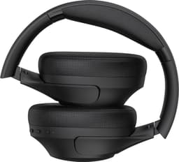 MIIEGO – MOOVE 45I PRO – ANC - Zwart - over ear - koptelefoon - sport koptelefoon - fitness - ontspanning – sport – reizen – werk - thuis — thumbnail 8