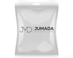 Jumada's - Haakje voor Playstation 5 - Controller ophangen - Koptelefoon houder - Controller houder - Game Accessoires - 2 Stuks