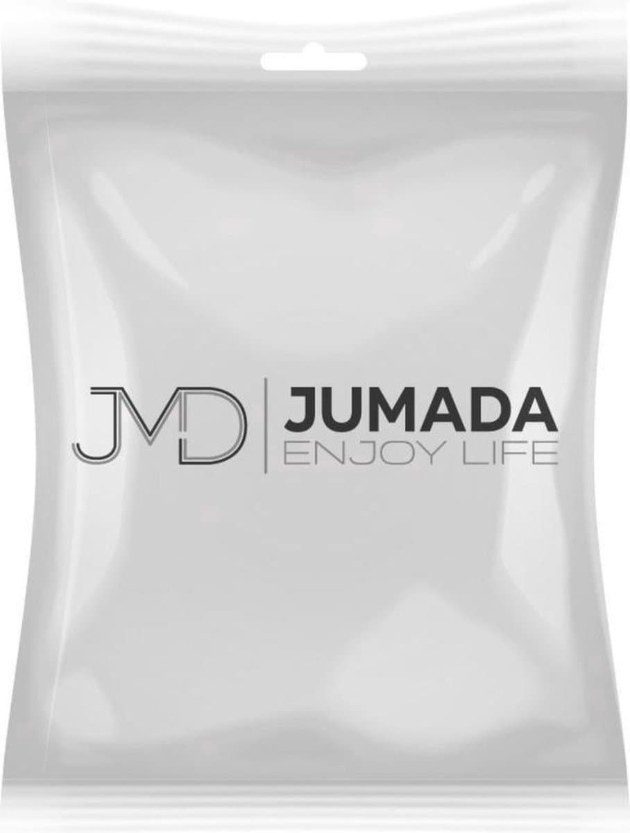Jumada's - Haakje voor Playstation 5 - Controller ophangen - Koptelefoon houder - Controller houder - Game Accessoires - 2 Stuks — afbeelding 1