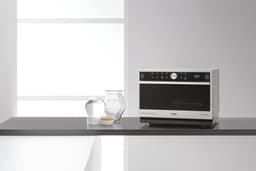 Whirlpool Microgolfoven MWP3391SX — thumbnail 18