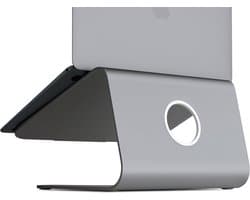 Rain Design mStand Laptop Stand Space Grey