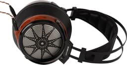Sendy Audio Apollo — thumbnail 2
