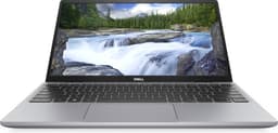 Dell Latitude 3320 - Laptop - 13.3 inch - Intel Core i5-1135G7 (8MB Cache) - 8GBRAM - 256GBSSD - W11pro — thumbnail 5