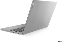 Lenovo 3-15AD 15.6 F-HD / Ryzen 3 3250U / 8GB / 256GB / W11H — thumbnail 3