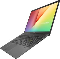 Asus Vivobook 15 S513EA-BN2831W - Laptop - 15.6 inch — thumbnail 4