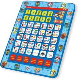 Paw Patrol Tablet Educatief EN/FR — thumbnail 3