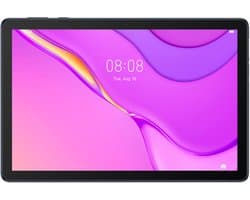 Huawei MatePad T10S - 64GB - Blauw
