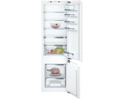 SER6,Koel/Vries,177,5cm,VlakScharnier,E — afbeelding 1