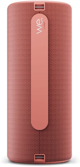Draagbaar luidsprekersysteem Loewe Rood 15 W 60 W — thumbnail 4