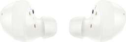 Samsung Galaxy Buds Plus Wireless Earphones - Wit — thumbnail 4