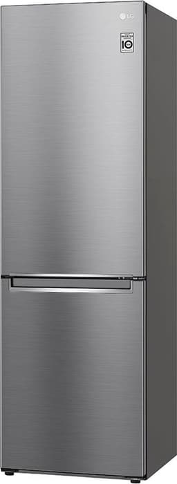 LG GBB61PZGCN1 - 341L koel-vriescombinatie met DoorCooling+™ - Moist Balance Crisper™ - FreshConverter™ - Smart Inverter Compressor - Beste uit de Test en Beste Koop Consumentenbond April 2023 — thumbnail 5
