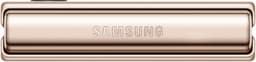 Samsung Galaxy Z Flip 4 - 128GB - 5G - Pink Gold — thumbnail 14