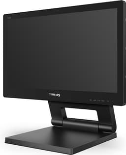 Monitor Philips 162B9T/00 LED 15,6" LCD TN — thumbnail 2
