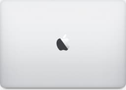 Apple MacBook Pro Zilver 13.3" 2560x1600 i5 7th gen 256GB SSD 8GB Touch Bar 2018 — thumbnail 2