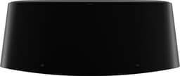 Sonos Five Zwart Luidspreker Draadloos — thumbnail 3