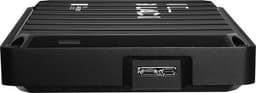 Western Digital Black P10 Game Drive - Externe harde schijf - 2 TB — thumbnail 2