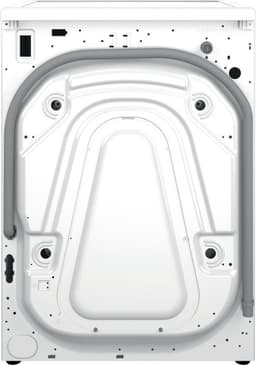Whirlpool W8 W946WB BE wasmachine Voorlader 9 kg 1351 RPM Wit — thumbnail 14