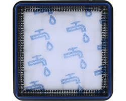 Philips PowerPro Filter 432200538211