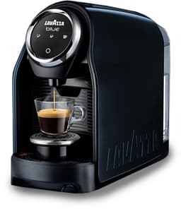 LB900 Classy Compact — thumbnail 2