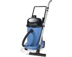 Numatic Waterzuiger WV-470 20 liter 1060 Watt incl. toebehoren