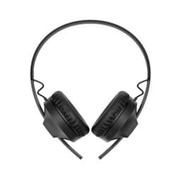 Sennheiser HD 250BT - Koptelefoon - Zwart — thumbnail 5
