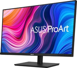 Monitor Asus 90LM06R1-B01170 32" LED IPS Flicker free 165 Hz 50-60 Hz — thumbnail 12