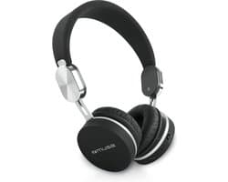 Muse M-268 BT