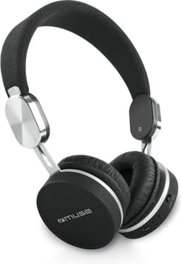 Muse M-268 BT — thumbnail 1