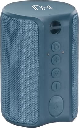 X JUMP XJ 50 Blauw 18 W — thumbnail 2