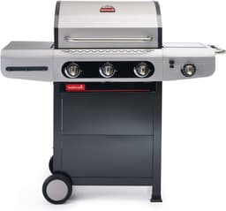 Barbecook Siesta Ceram BC-GAS-2021 — thumbnail 5