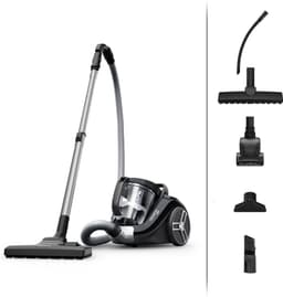 Rowenta Compact Power XXL RO4B75 - Stofzuiger zonder zak — thumbnail 2