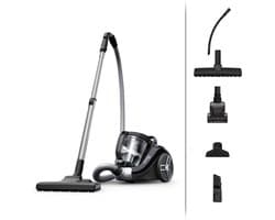Rowenta Compact Power XXL RO4B75 - Stofzuiger zonder zak — thumbnail 1