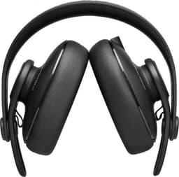 AKG K361 Hoofdtelefoon — thumbnail 4