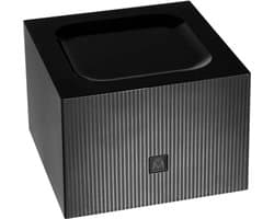 TechU™ Mesh Wifi – Router – 1000 Mbps – Wifi & Netwerk – Zwart