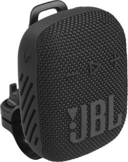 JBL Wind 3S - Draagbare Mini Bluetooth Speaker - Stuurbevestiging - IP67 Waterdicht — thumbnail 1